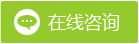 2024-2029年中国益智玩具行业市场全景调研及发展趋势预